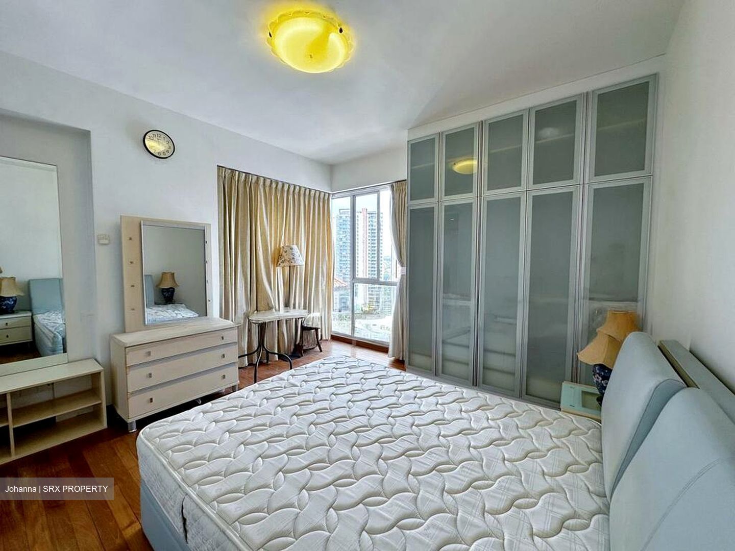 Alessandrea (D3), Apartment #523647311